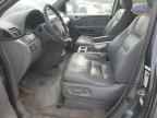 2010 HONDA ODYSSEY