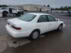 1998 TOYOTA CAMRY