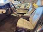 2017 LEXUS ES 300H