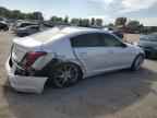 2023 CADILLAC CT5