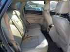 2011 CADILLAC SRX