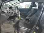 2013 FORD Fiesta