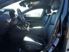 2024 MAZDA 3