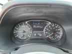 2013 NISSAN PATHFINDER