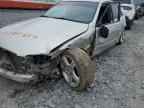 2002 LEXUS IS 300