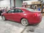 2013 CHEVROLET MALIBU