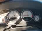 2010 DODGE GRAND CARAVAN
