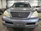 2004 LEXUS Gx