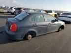 2010 HYUNDAI ACCENT