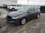 2007 ACURA TSX