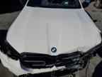 2026 BMW M5