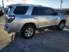 2018 TOYOTA 4Runner