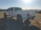 2001 FORD F-350