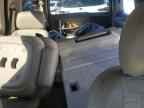 2005 CHEVROLET Uplander