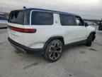 2024 RIVIAN R1s
