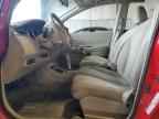 2007 NISSAN VERSA