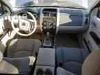 2008 MAZDA Tribute