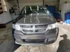 2016 DODGE JOURNEY