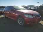 2006 LEXUS GS 300