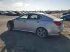 2009 LEXUS IS 250