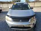 2007 MITSUBISHI outlander