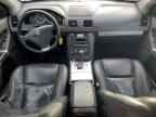 2013 VOLVO XC90
