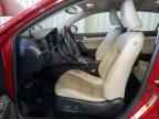 2012 LEXUS CT 200