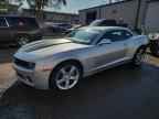 2010 CHEVROLET Camaro