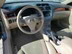 2008 TOYOTA CAMRY