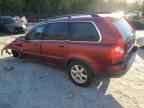 2005 VOLVO XC90