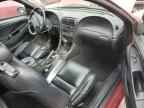 1998 FORD MUSTANG