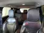 2015 JEEP Renegade