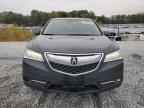 2014 ACURA MDX