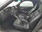 2003 PORSCHE Boxster