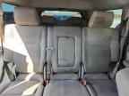 2006 JEEP Commander