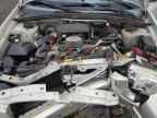 2006 SUBARU FORESTER