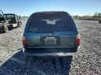1997 TOYOTA 4Runner