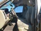 2009 DODGE RAM 1500