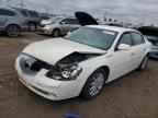 2010 BUICK Lucerne