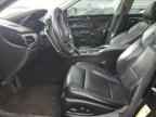 2013 CADILLAC ATS