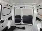 2015 RAM ProMaster City