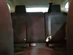 2013 NISSAN ROGUE
