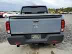 2022 HONDA Ridgeline