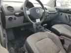 2003 VOLKSWAGEN Beetle
