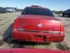 2008 CADILLAC DTS