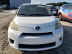 2014 TOYOTA SCION