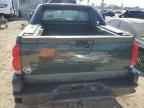 2005 CHEVROLET Avalanche