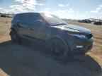 2015 LAND ROVER RANGE ROVER EVOQUE