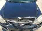 2008 SATURN Vue