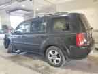 2014 HONDA PILOT